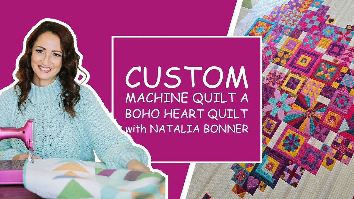 Dress It Up - Set Di 12 Bottoni Decorativi Multicolore A Forma Di Cuore E Tema - Per Scrapbooking E Hobby Creativi