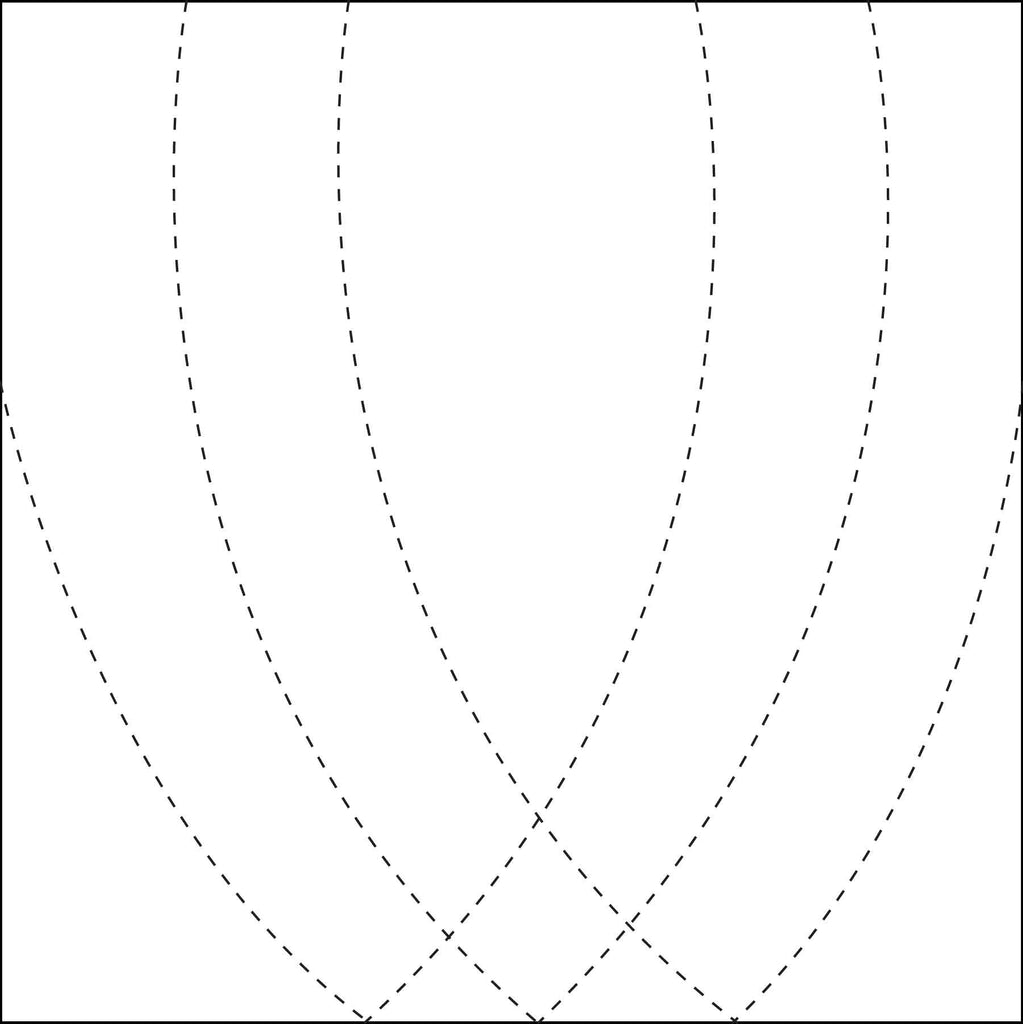 Digital Blocks – Page 2 – Piece N Quilt