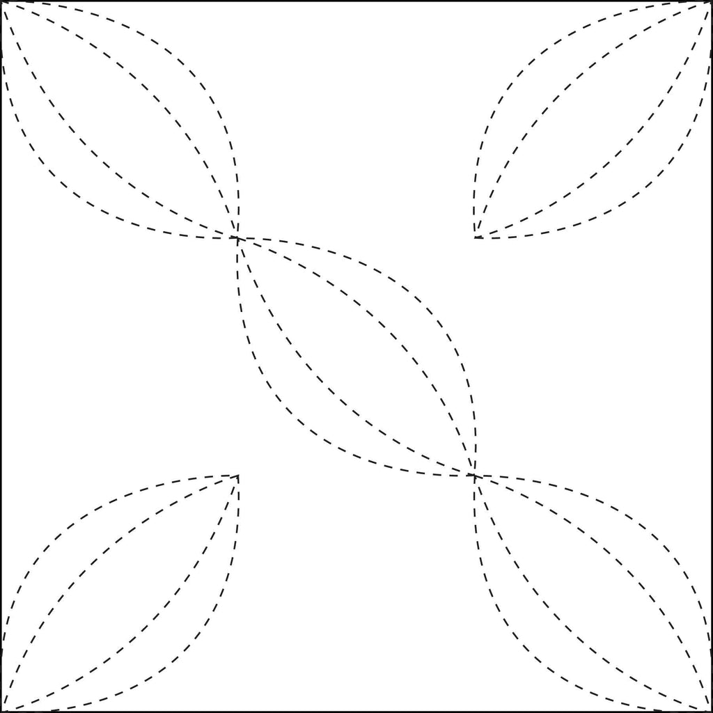 Digital Blocks – Page 2 – Piece N Quilt