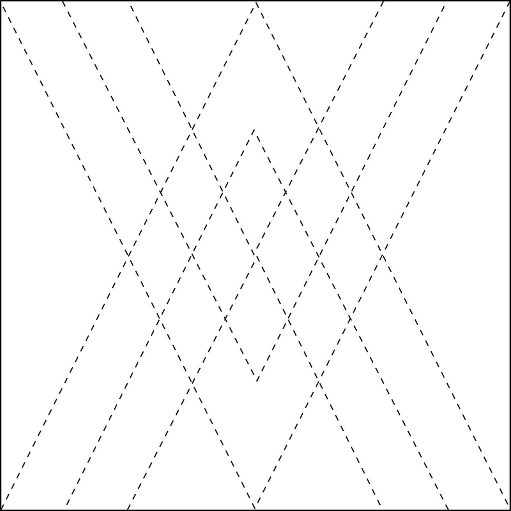Digital Blocks – Page 3 – Piece N Quilt