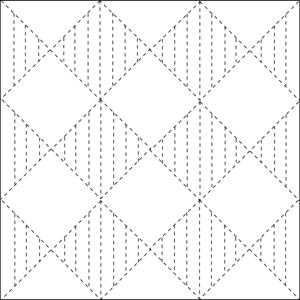Digital Blocks – Page 4 – Piece N Quilt