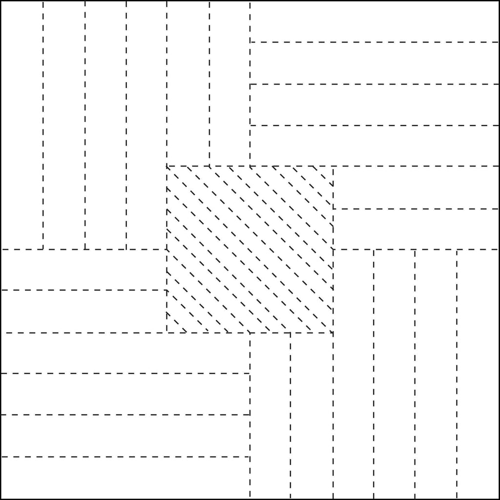 Digital Blocks – Page 6 – Piece N Quilt